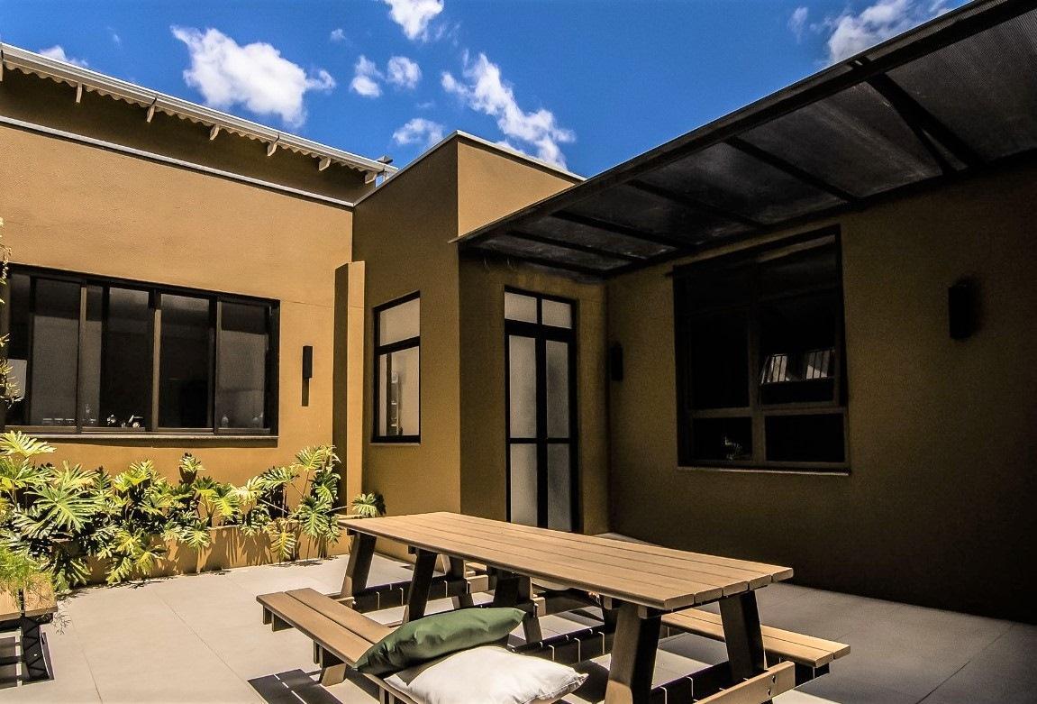Hotel Santa Cruz Santa Cruz do Sul Ngoại thất bức ảnh