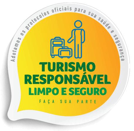 Hotel Santa Cruz Santa Cruz do Sul Ngoại thất bức ảnh